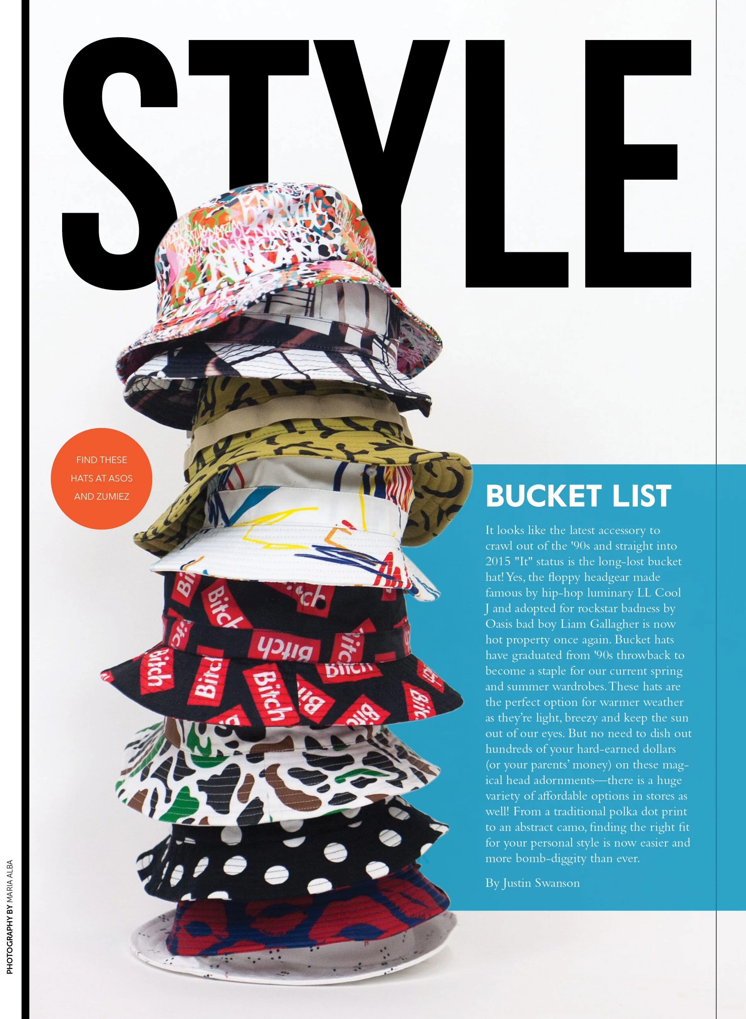cover29.jpg