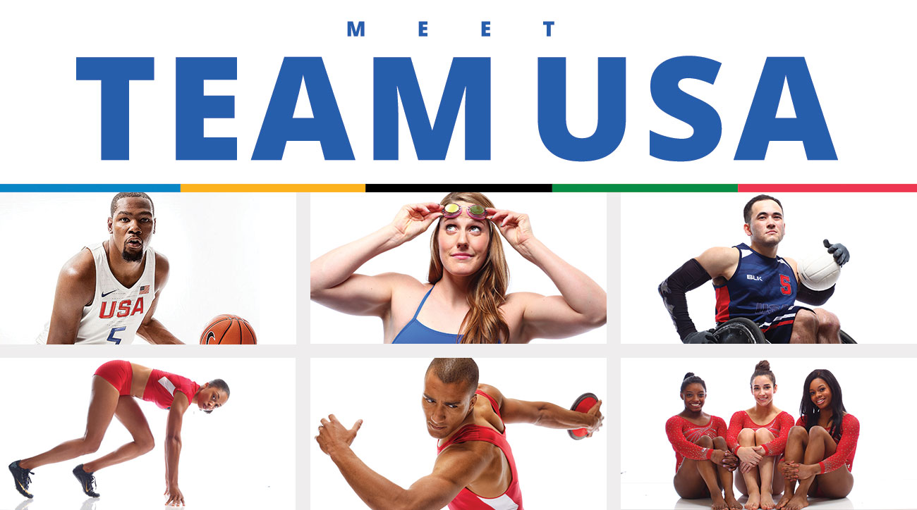 MeetTeamUSA.jpg