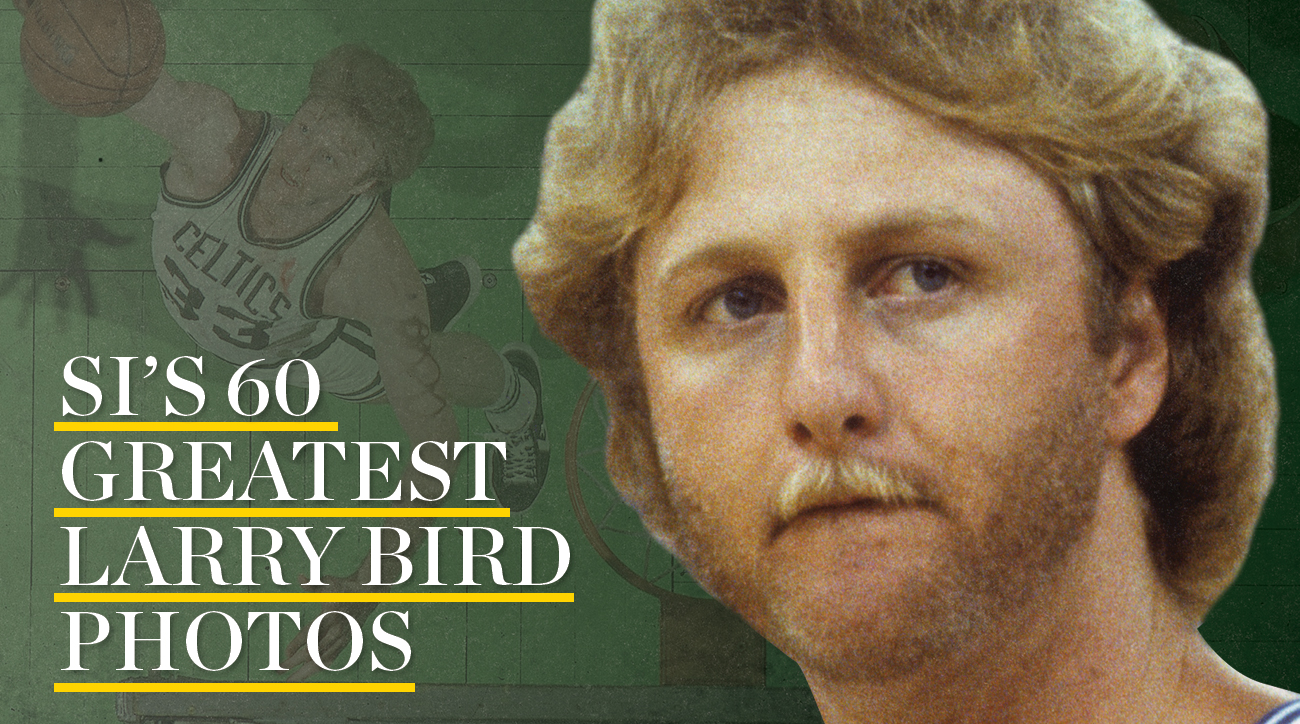 LarryBird.jpg