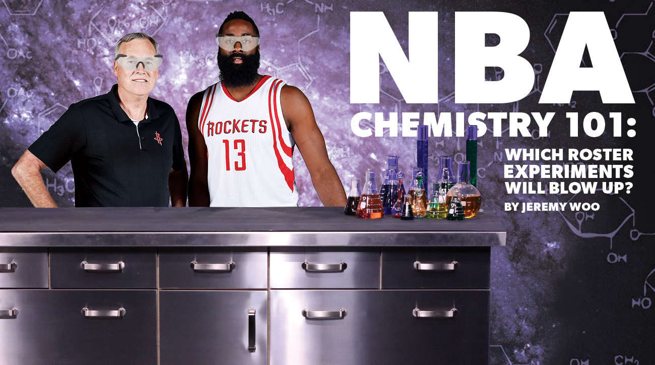 NBAchem_t1.jpg