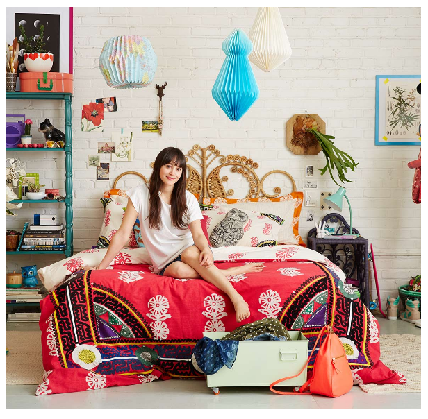 Screen Shot 2014-09-22 at 10.45.16 PM.png