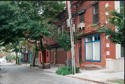 Screen Shot 2015-06-11 at 5.25.09 PM.png