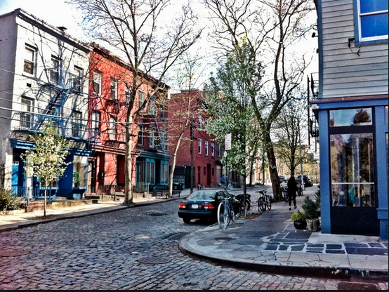 Screen Shot 2015-06-11 at 5.25.21 PM.png