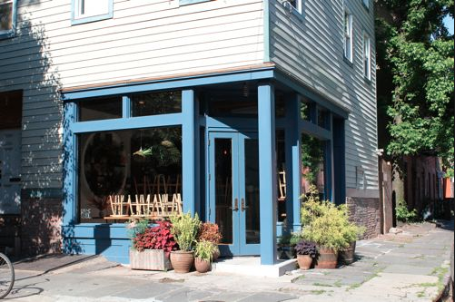 Screen Shot 2015-06-11 at 5.26.47 PM.png