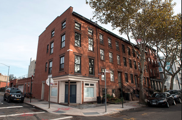 Screen Shot 2015-06-11 at 5.26.21 PM.png