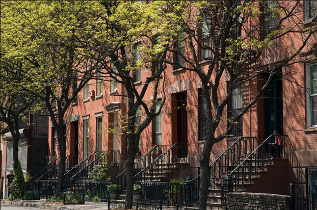 Screen Shot 2015-06-11 at 5.27.01 PM.png