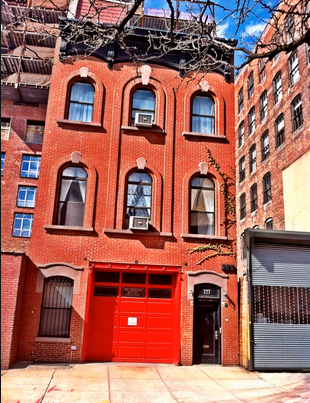 Screen Shot 2015-06-11 at 5.27.28 PM.png