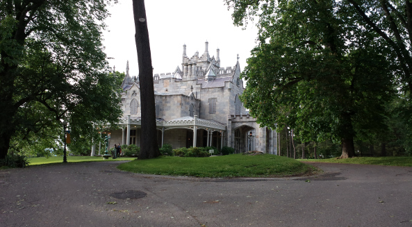 Screen Shot 2015-06-11 at 4.26.40 PM.png