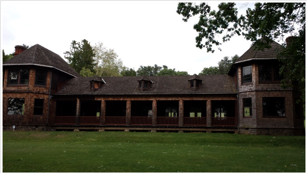 Screen Shot 2015-06-11 at 4.27.17 PM.png