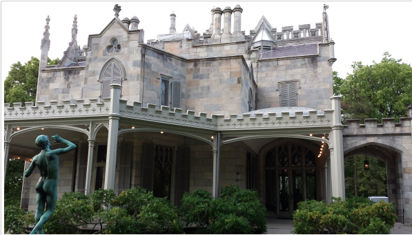 Screen Shot 2015-06-11 at 4.26.46 PM.png