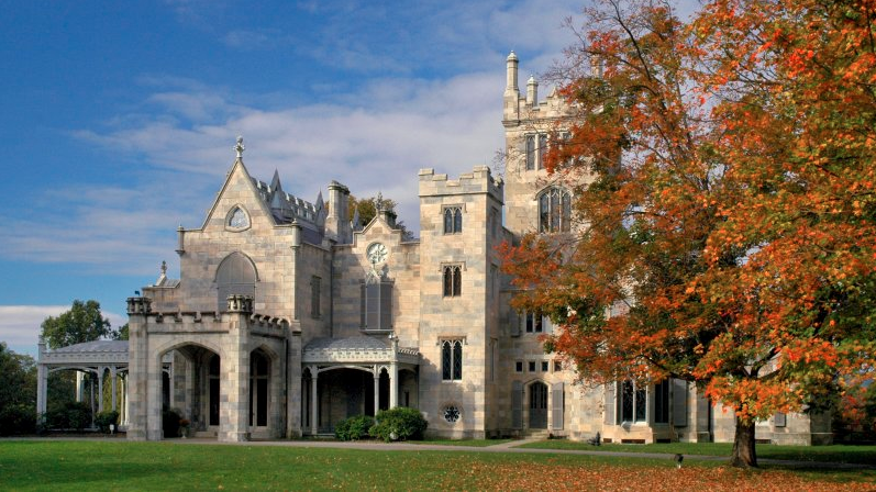 Screen Shot 2015-06-11 at 4.30.56 PM.png