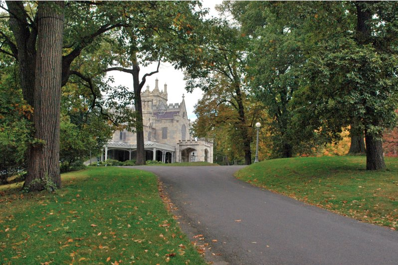 Screen Shot 2015-06-11 at 4.31.08 PM.png