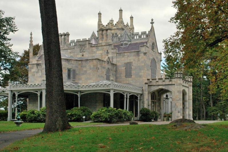 Screen Shot 2015-06-11 at 4.31.21 PM.png