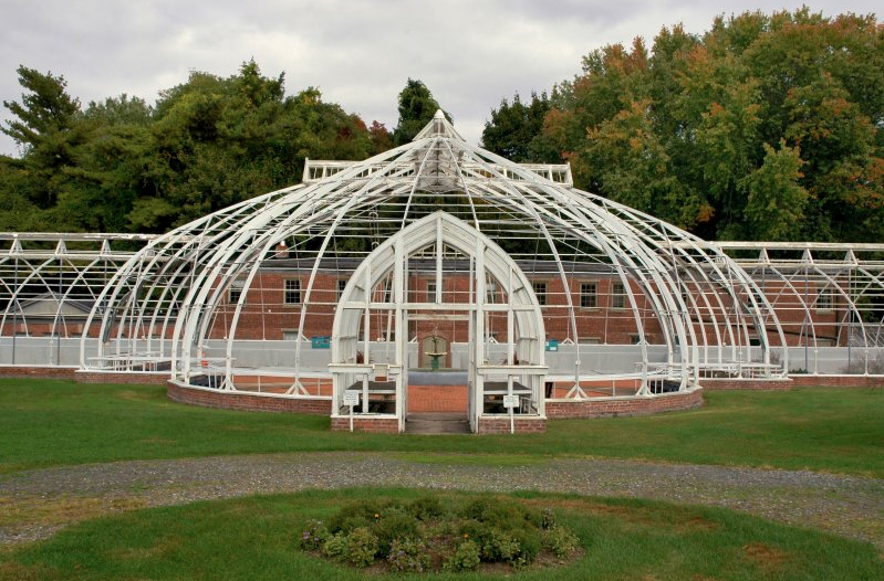 Screen Shot 2015-06-11 at 4.31.51 PM.png