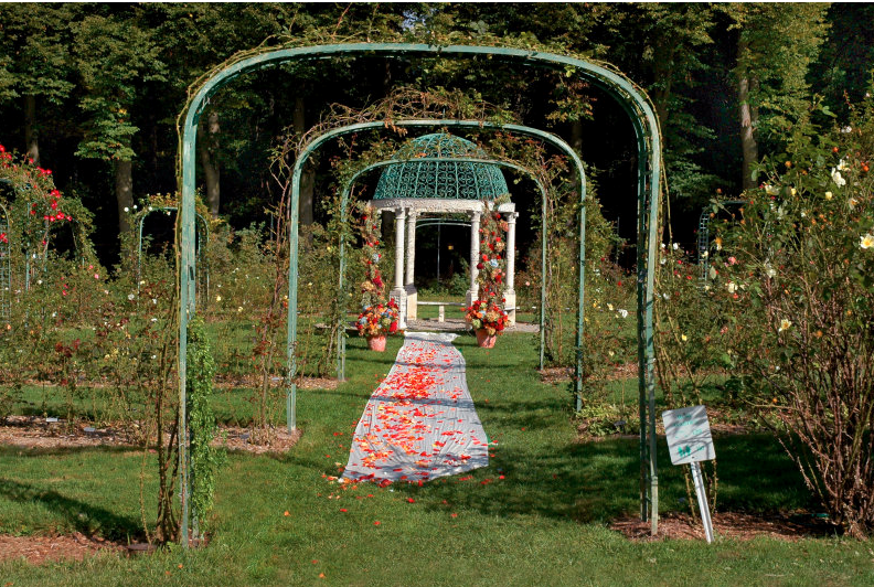 Screen Shot 2015-06-11 at 4.32.28 PM.png