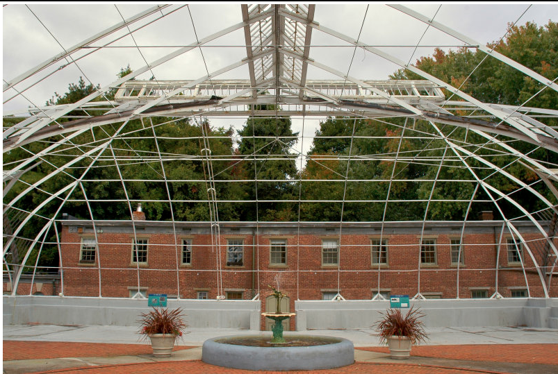 Screen Shot 2015-06-11 at 4.32.07 PM.png