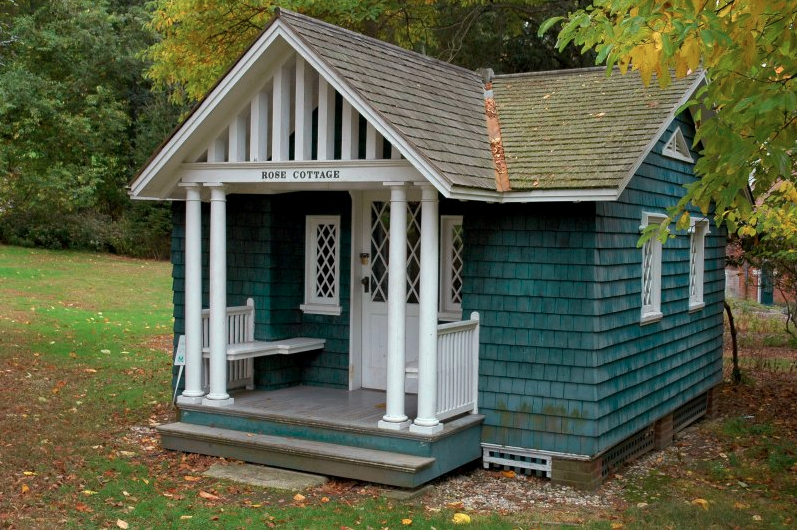 Screen Shot 2015-06-11 at 4.32.58 PM.png