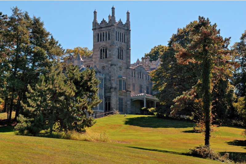 Screen Shot 2015-06-11 at 4.33.31 PM.png