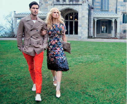 Screen Shot 2015-06-11 at 4.35.37 PM.png