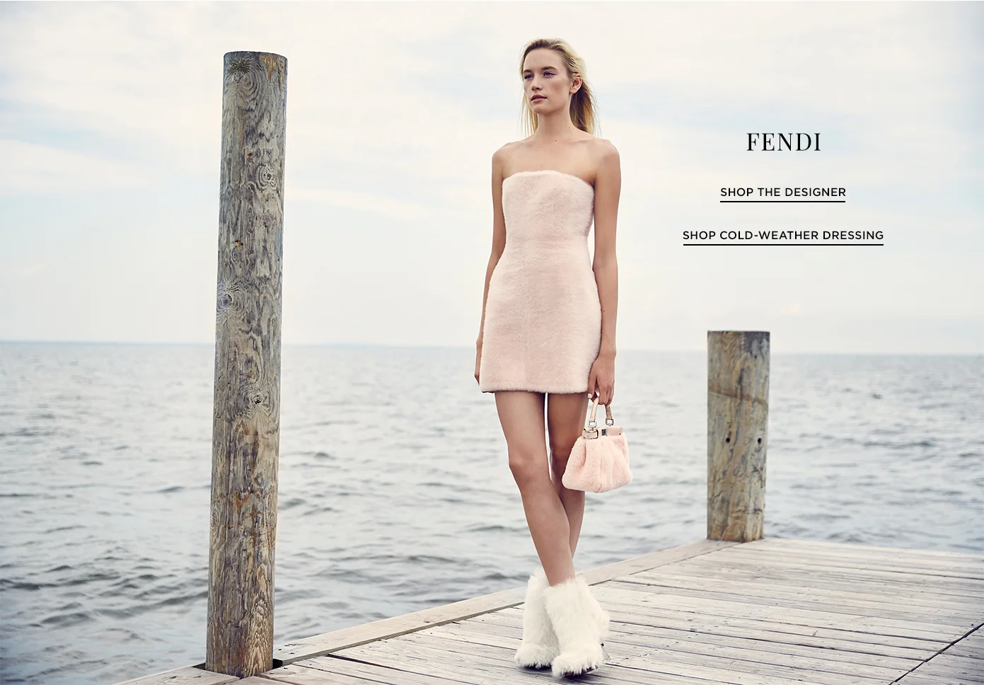 091415_DESIGNER_3_FENDI.jpg