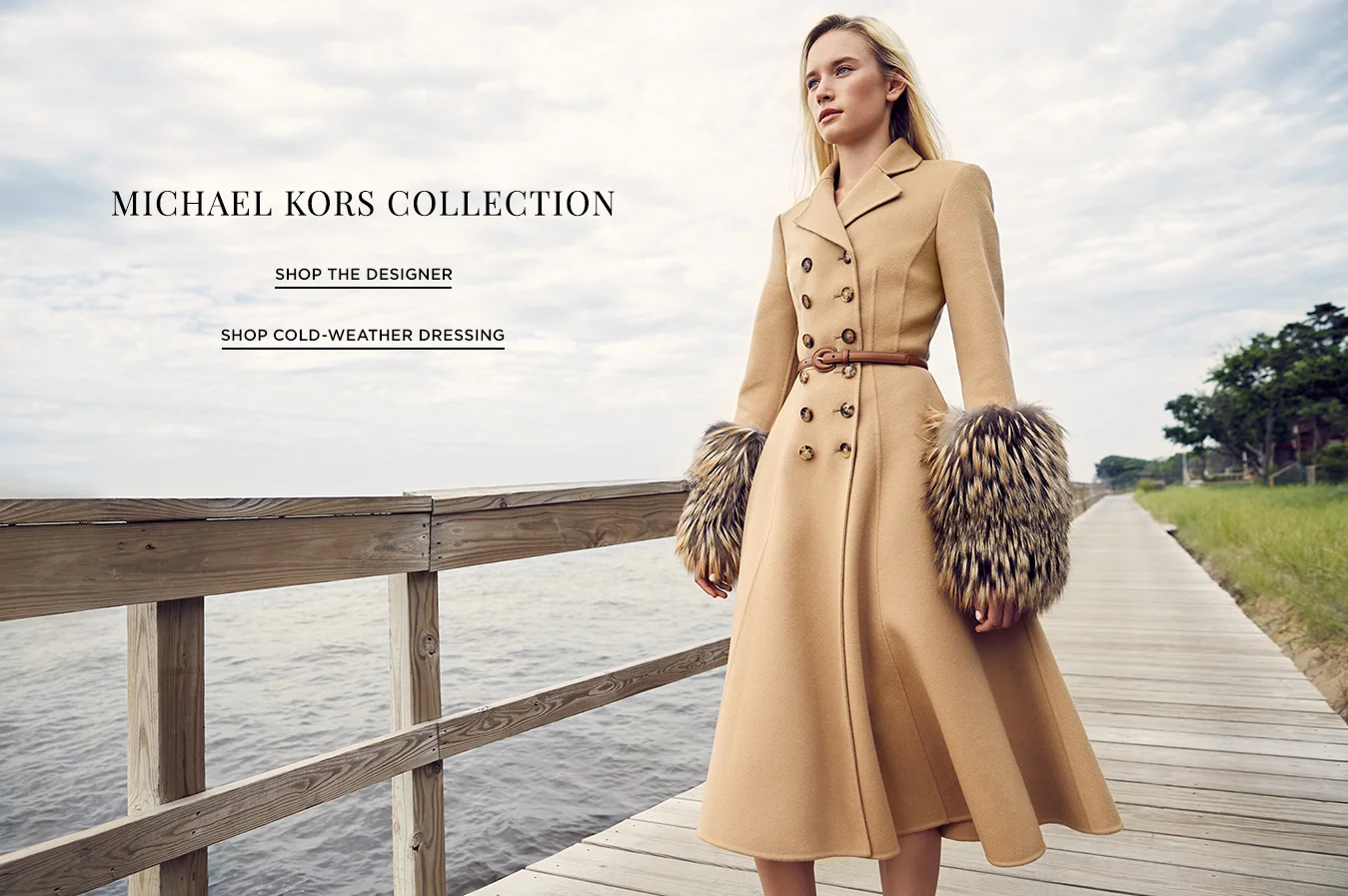091415_DESIGNER_3_MICHAEL_KORS.jpg