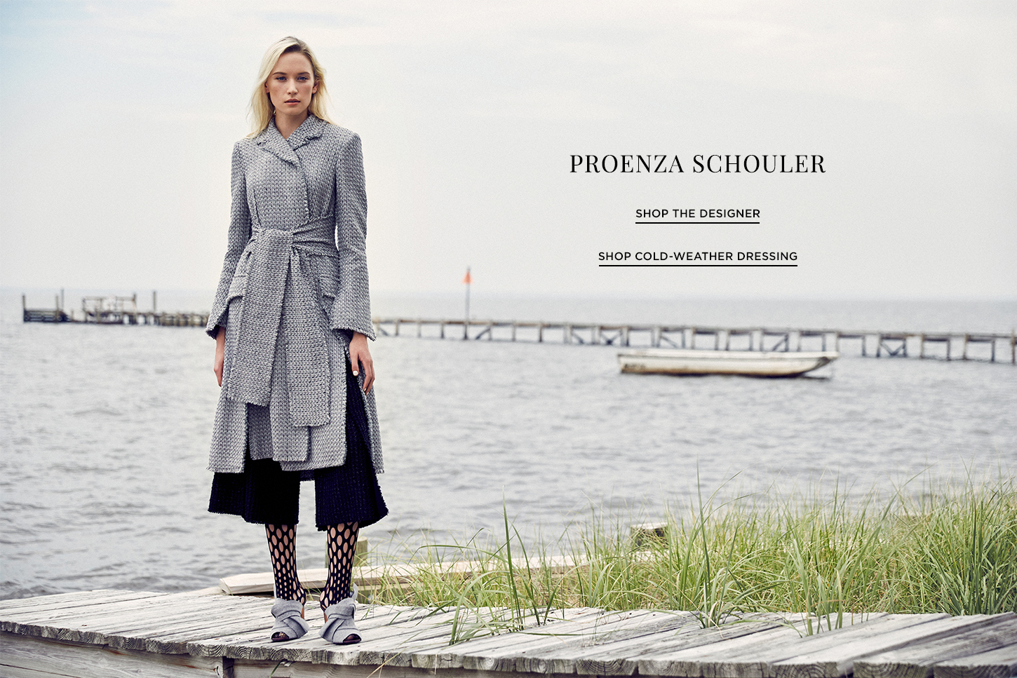 091415_DESIGNER_3_PROENZA_SCHOULER.jpg