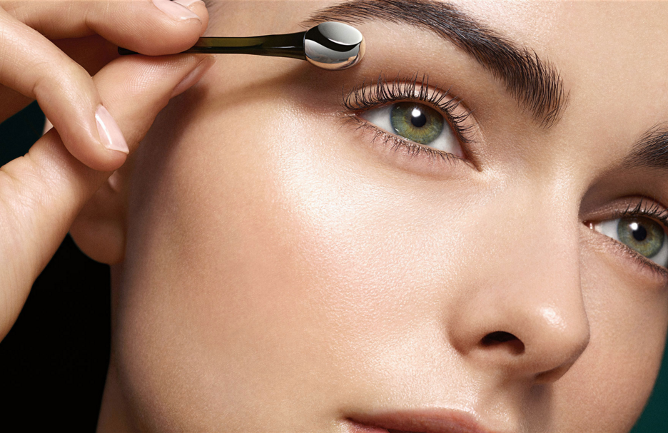 Screen Shot 2016-03-21 at 9.53.52 PM.png