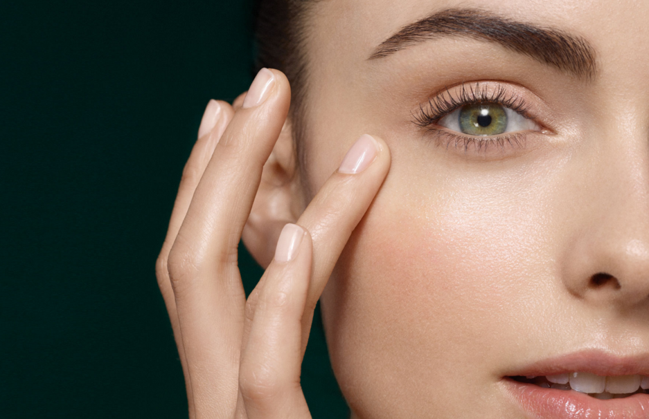 Screen Shot 2016-03-21 at 9.54.13 PM.png