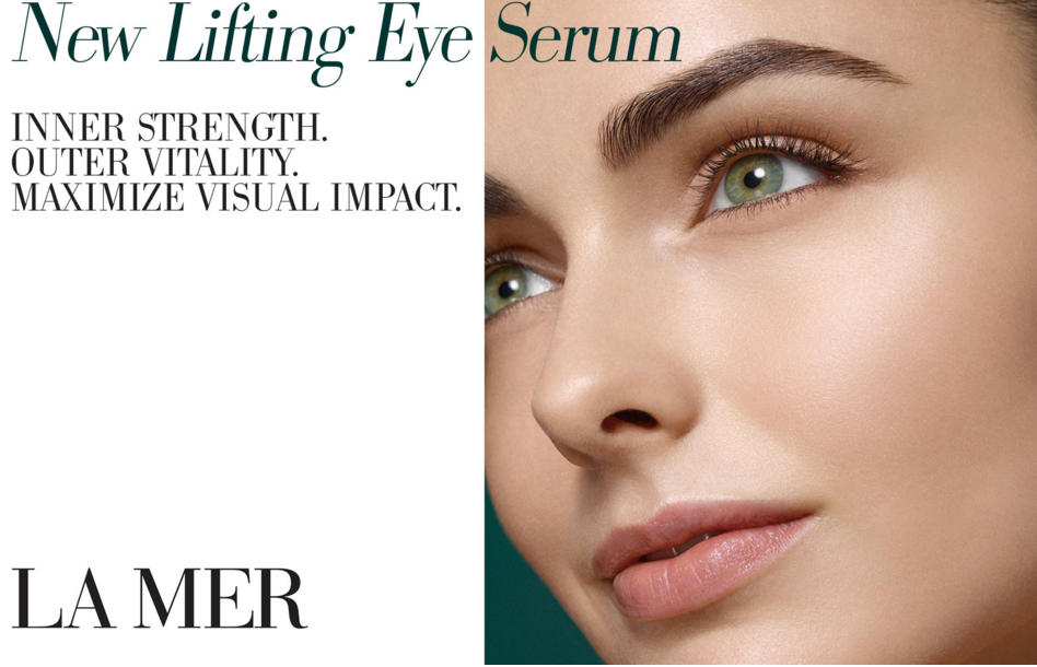 Screen Shot 2016-03-21 at 9.54.37 PM.png