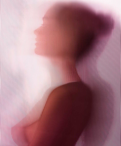 Screen Shot 2016-03-21 at 9.54.59 PM.png