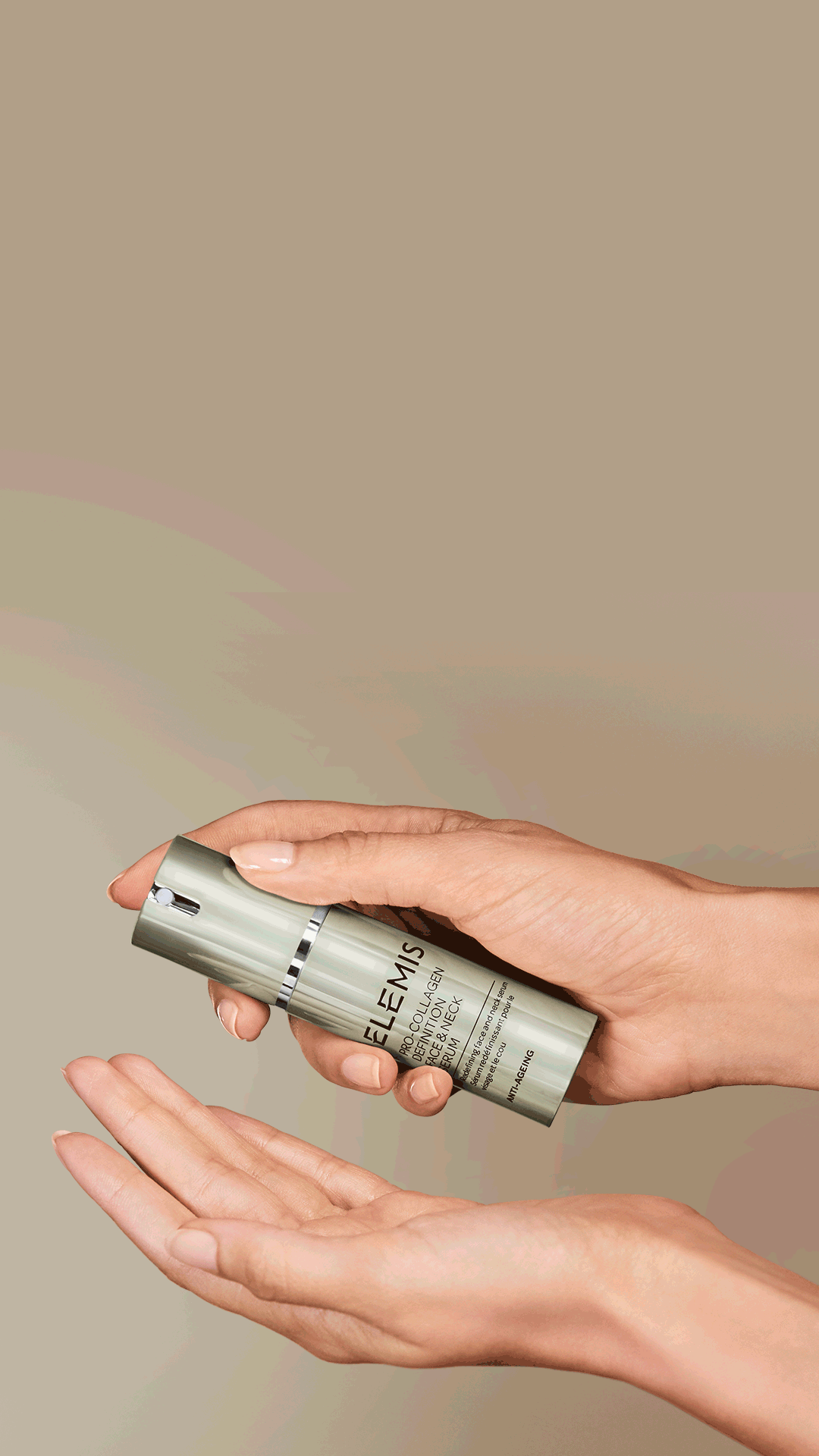 ELEMIS_PRODEFNECK_MODEL_PRODUCT_IN_HAND_1080x1920.gif