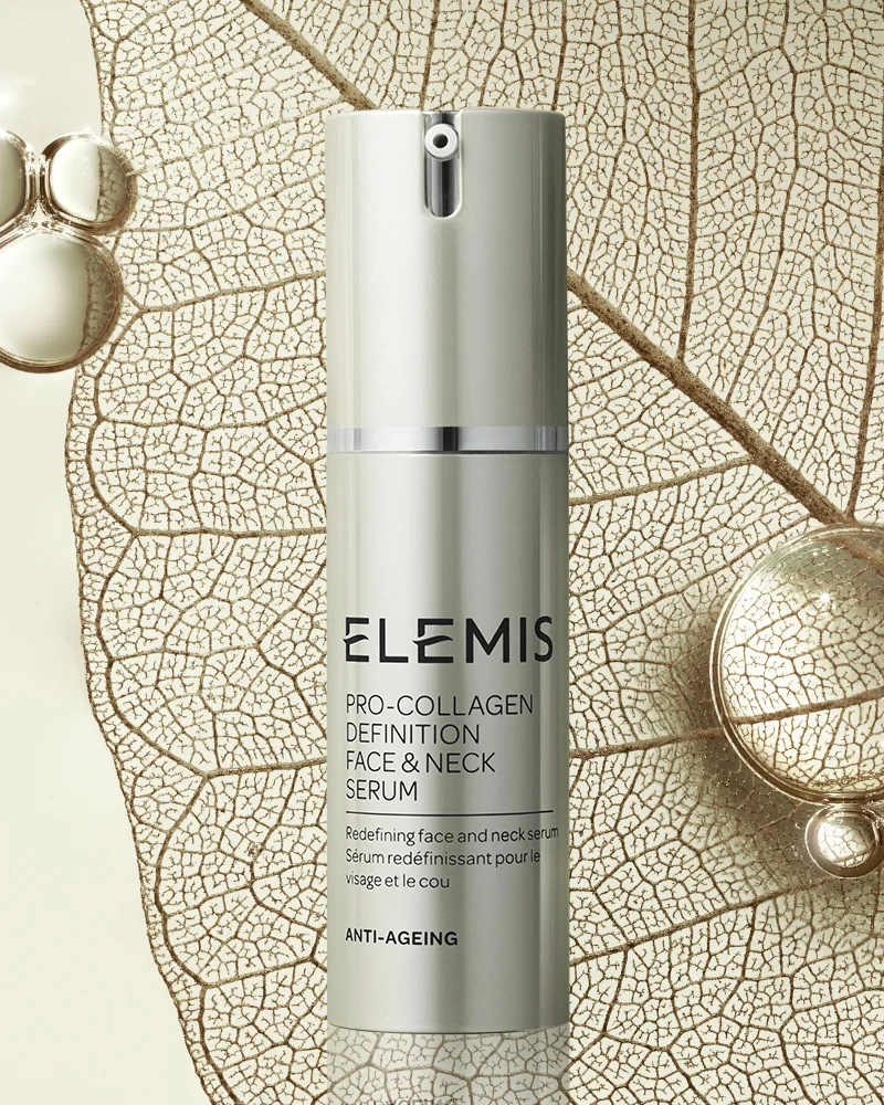 ELEMIS_PRO-DEF_CAMPAIGNIMAGE_800x1000_HERO.jpg