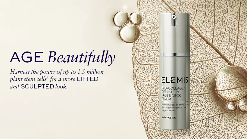 ELEMIS_PRO-DEF_CAMPAIGNIMAGE_820X642.jpg