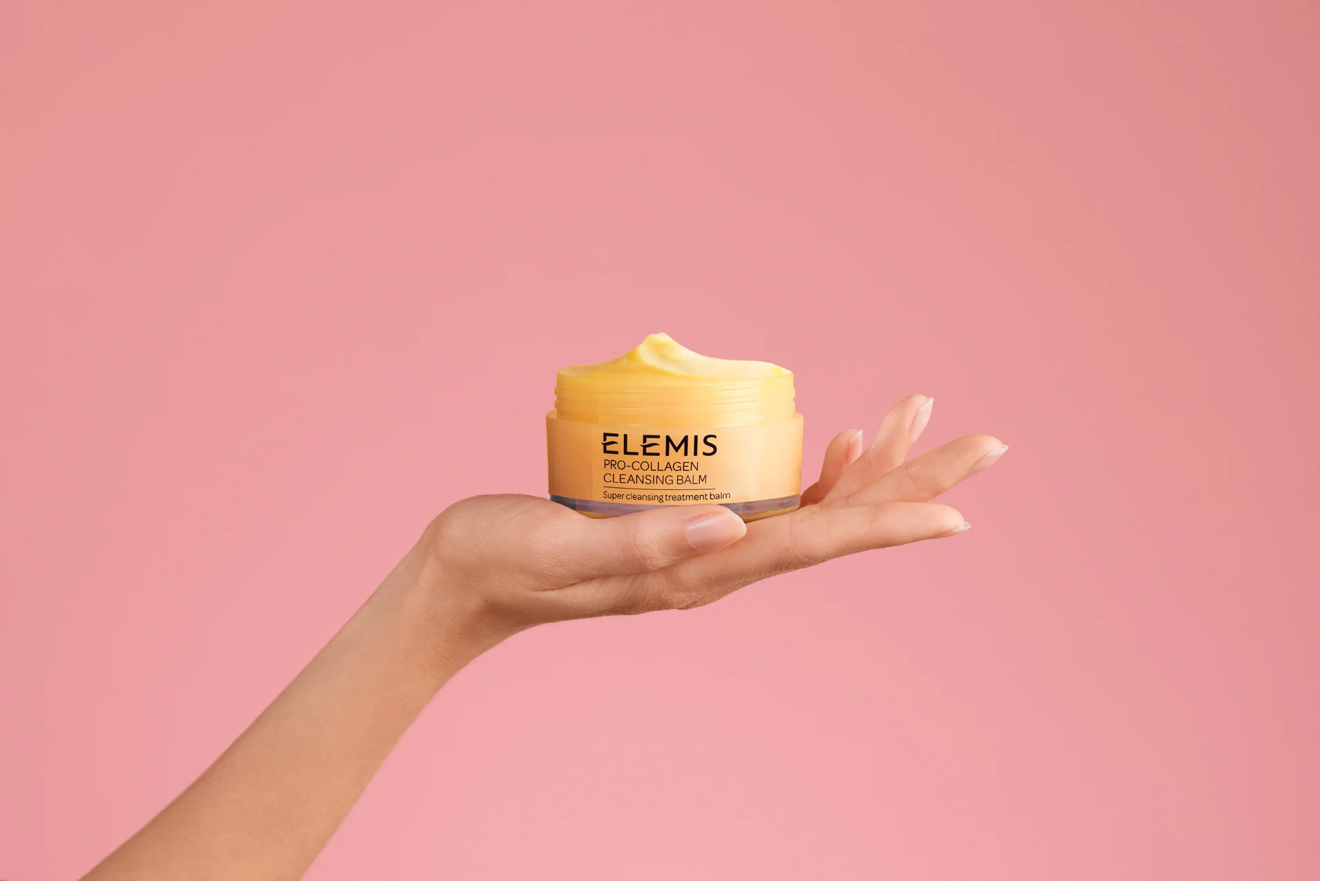 ELEMIS_PCROSECLEANSINGBALM_CAMPAIGNIMAGE_105gJar_PCCB_.jpg