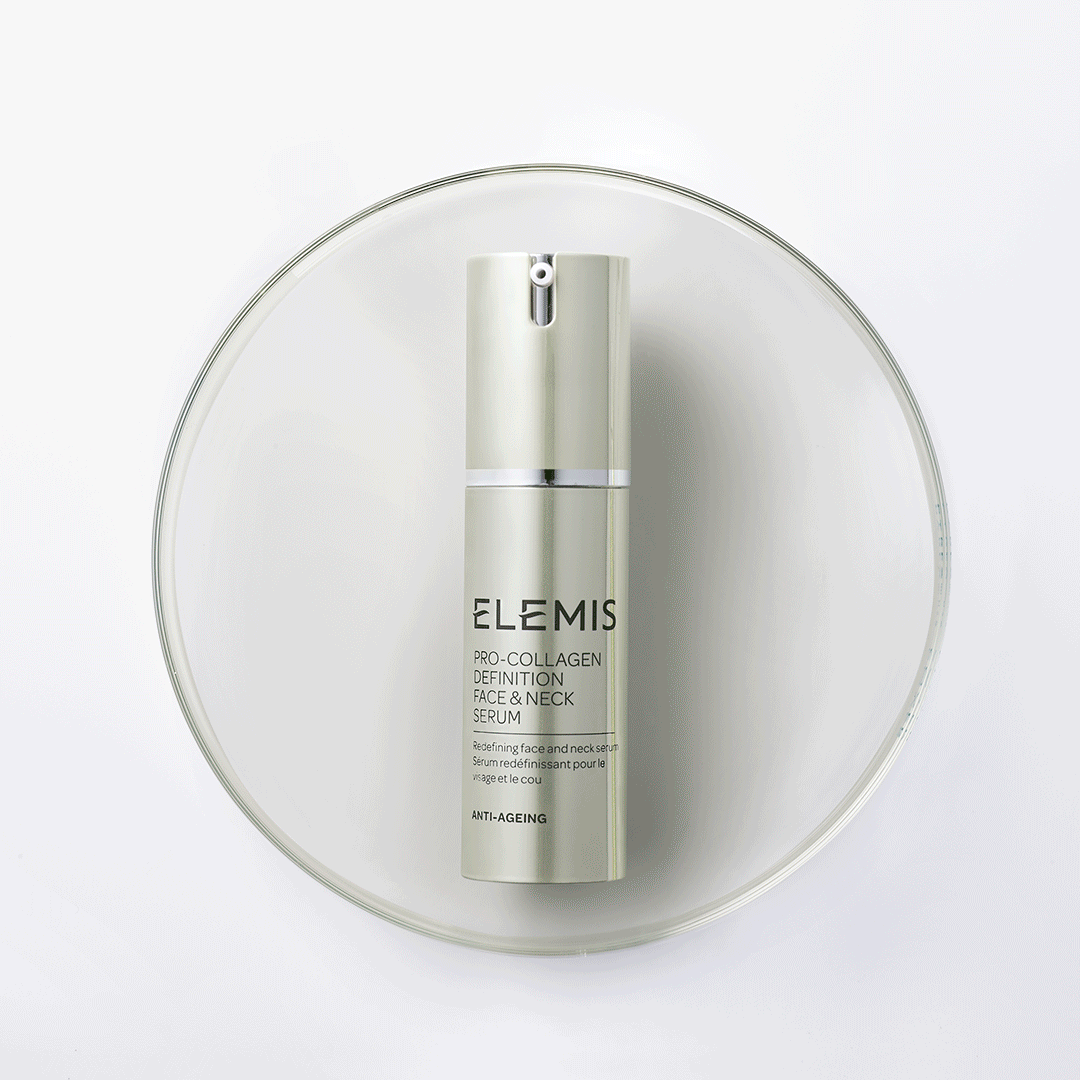 ELEMIS_PRODEFNECK_PRODUCT_ELEMENTS REVEAL_1080X1080.gif
