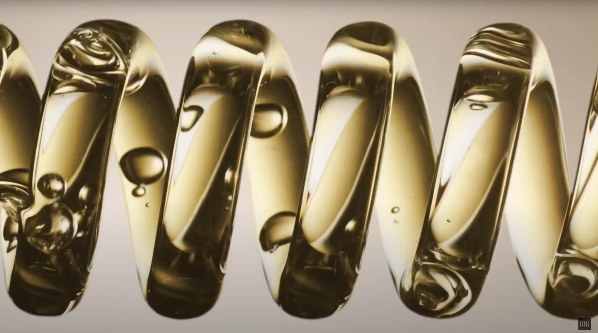 Screen Shot 2020-12-09 at 11.22.30 AM.png