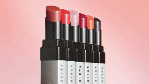 Animated GIF-downsized_large.gif