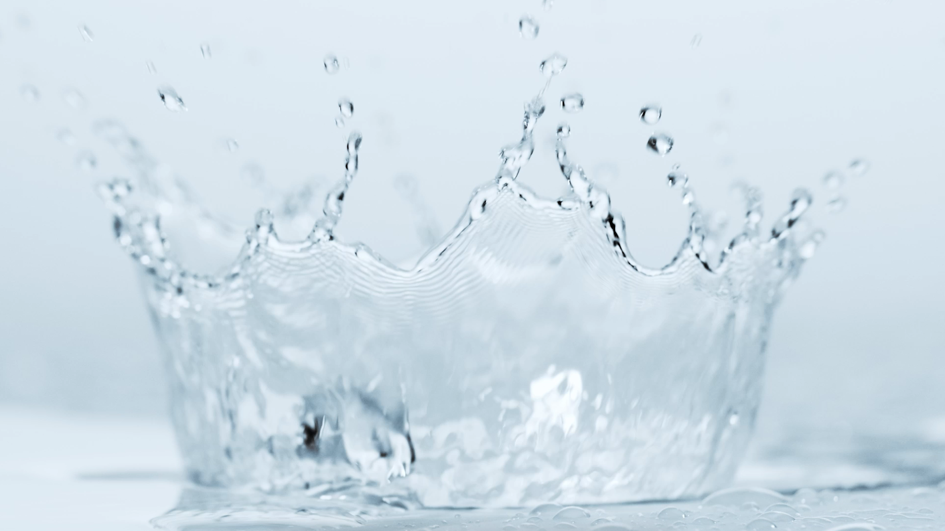 Screen Shot 2021-06-04 at 2.11.44 PM.png