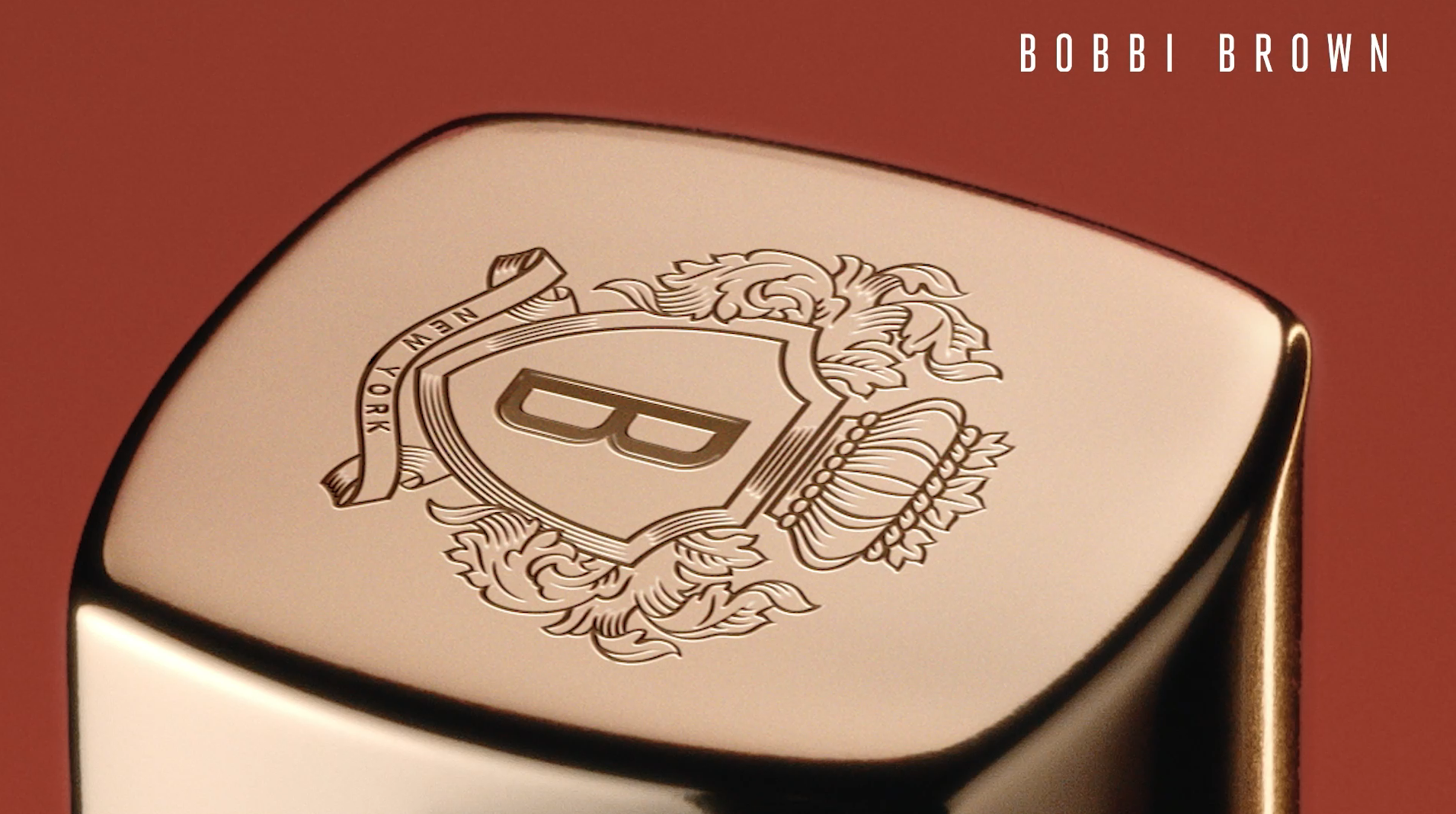 Screen Shot 2022-01-23 at 7.16.31 PM.png