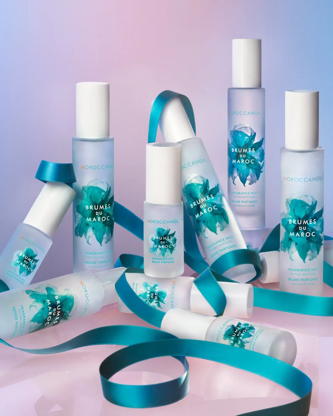 11_CategoryHeader_FragranceMist100ml&30ml_v2_1080x1350.JPG