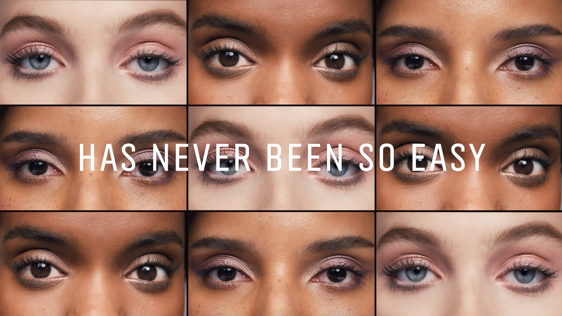 Screen Shot 2022-01-23 at 8.33.11 PM.png