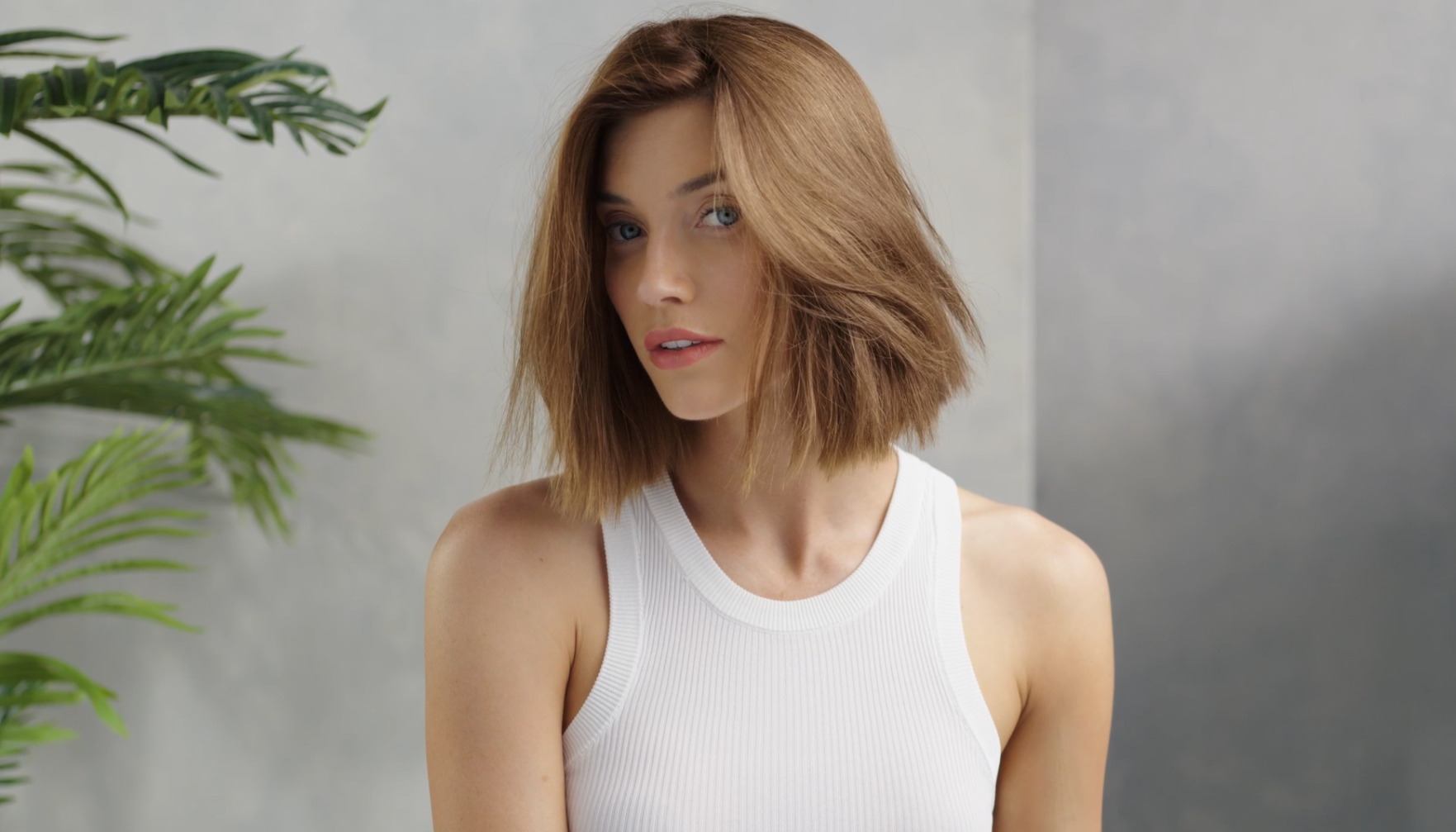 Screen Shot 2024-03-01 at 4.28.02 PM.png