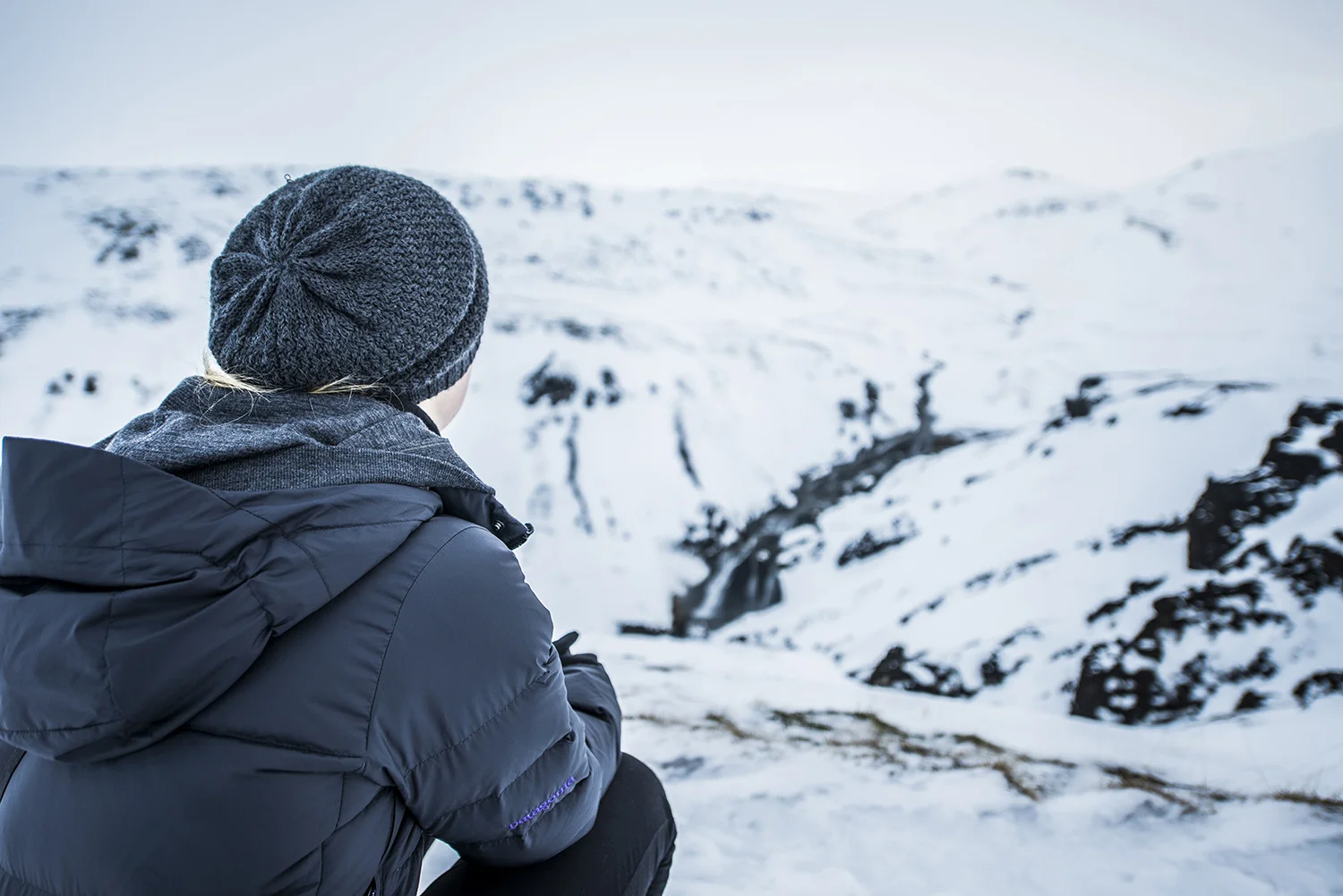 Chris Whidden Iceland Geothermal Hike DSC3217.jpg