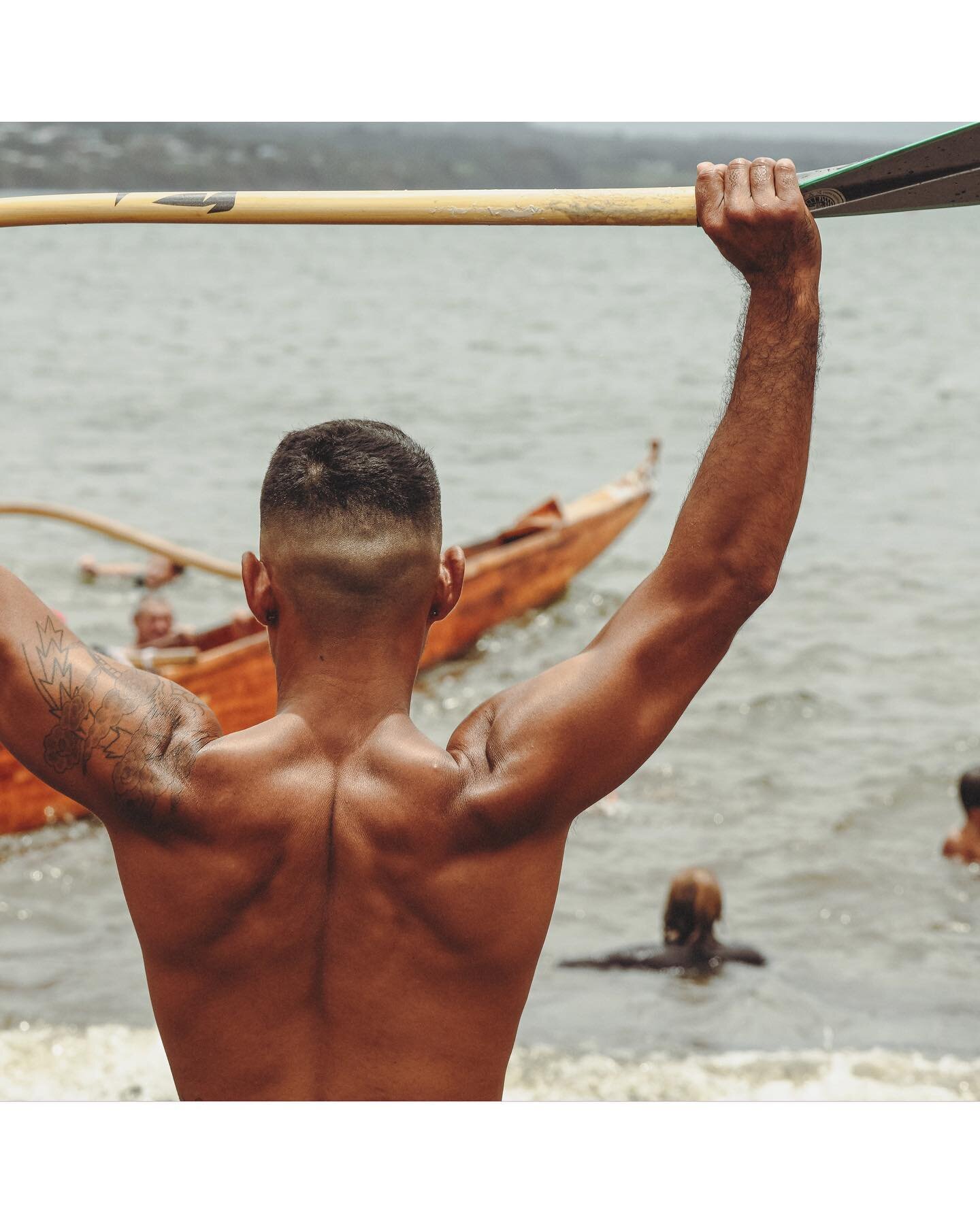 📸 Hilo Paddle Days

#hilohawaii #paddlehawaii #outriggercanoe #outriggers #paddlehilo #canoeclub #bigisland 💪🏿