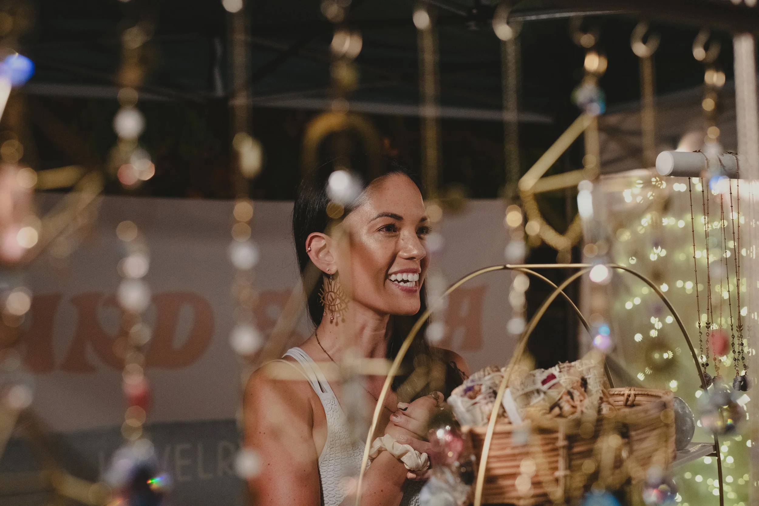 DSC_0818 Topaz_2K.jpg