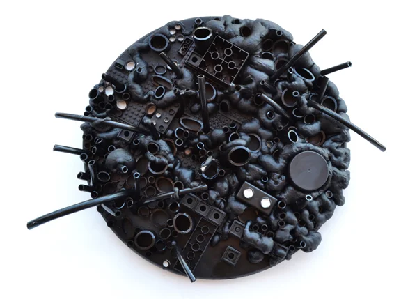 Progenitor (Motherchip)