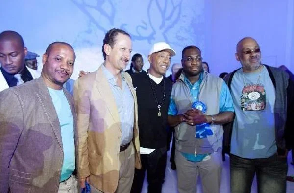 audrey2011-bombay-winners-wide-big.jpg