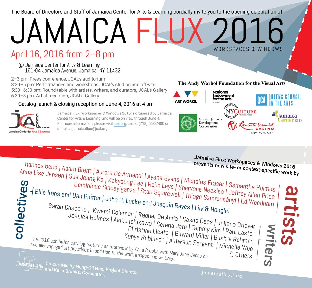 JFLUX_Postcard.jpg