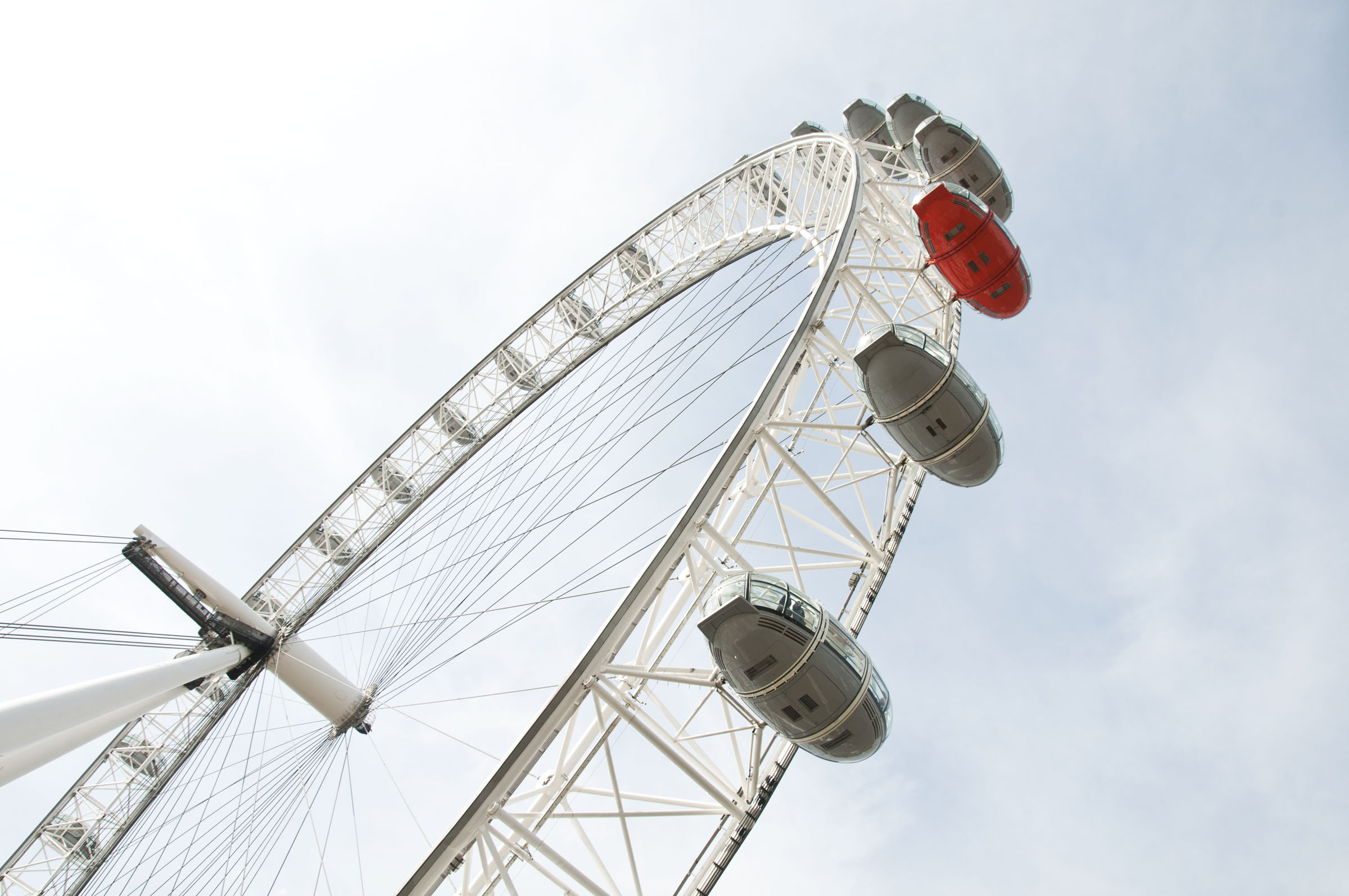 RachelHaslam_LondonEye.JPG