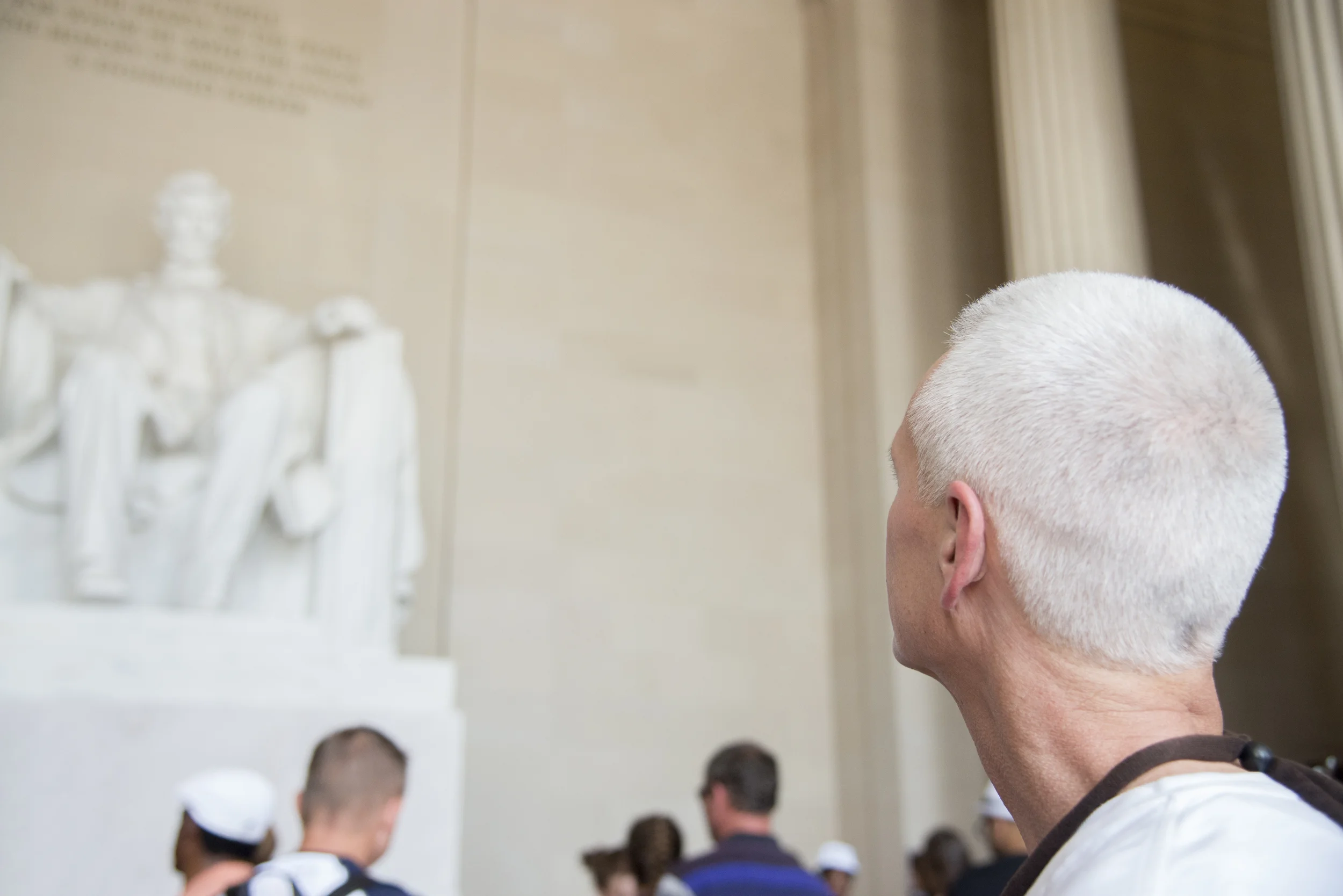 _DSC5500.jpg
